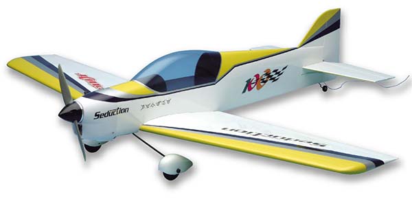 セダクション 100 | OK MODEL WEB