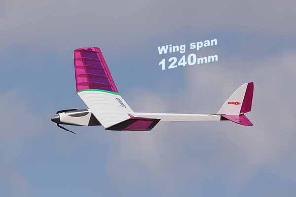 ラベンダー | OK MODEL WEB