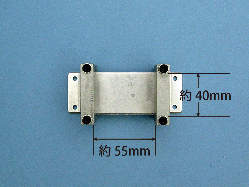 エンジンテストベンチ | OK MODEL WEB