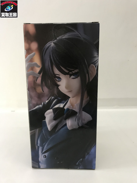 Ado フィギュア Winter ver.｜商品番号：2200019222235 - 買取王国
