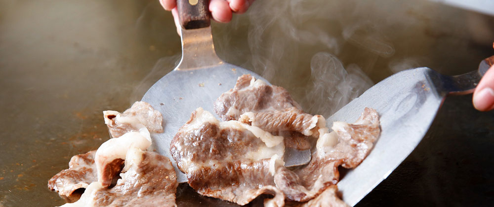 メニュー｜お好み焼みっちゃん総本店