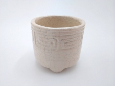 聞香道具|香道具|いつき