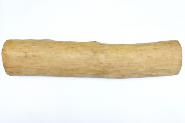 老山白檀木 11.86kg｜いつき