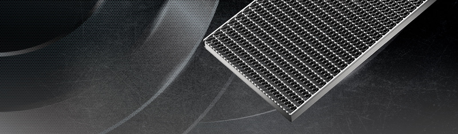 プレミアムエキスパンドメタル｜オカグレート