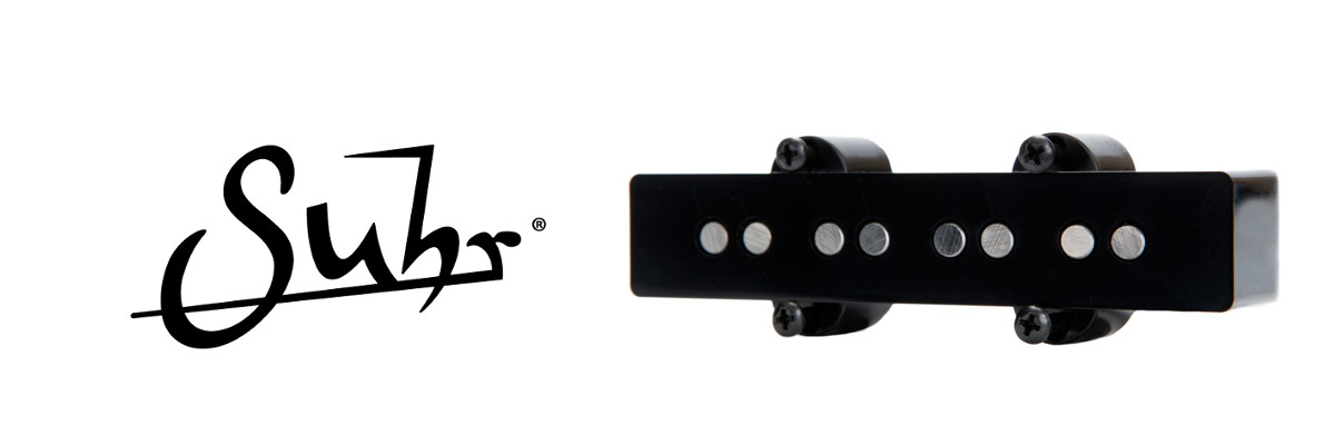 Pickups | Okada-International