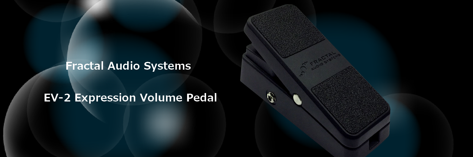 EV-2 | Okada-International