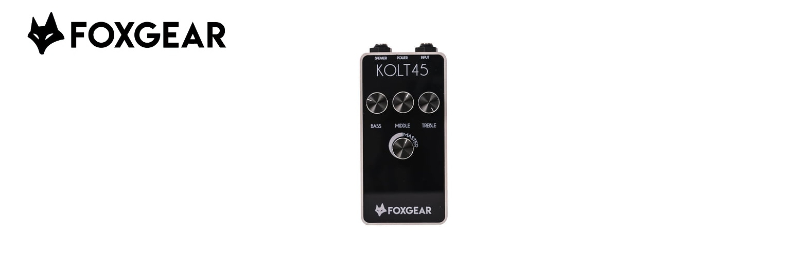 KOLT 45（取扱終了製品） | Okada-International