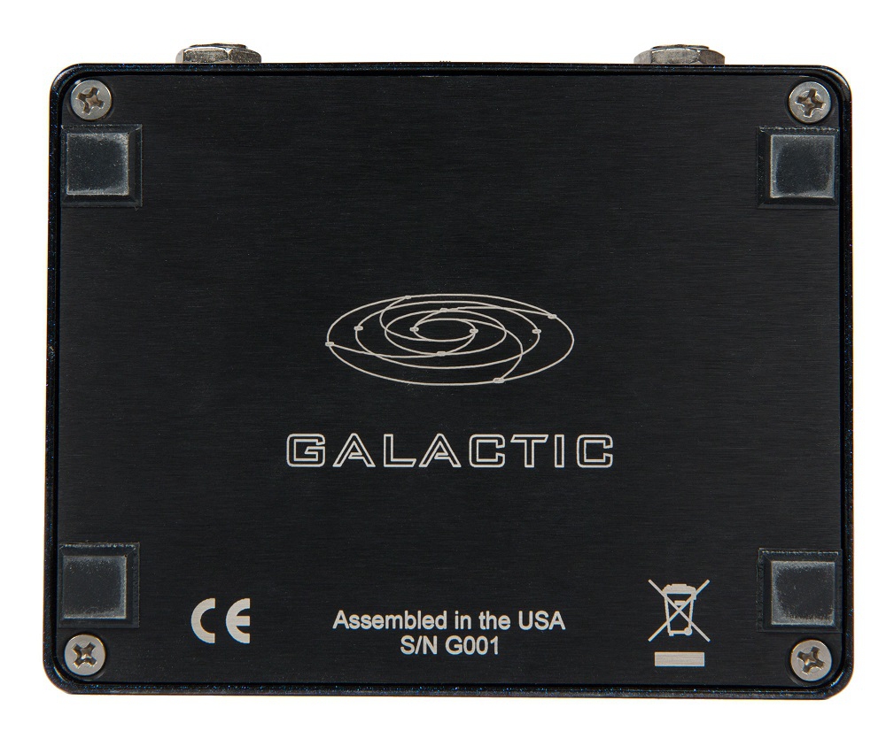 Galactic Eclipse – LIMITED –（取扱終了製品） | Okada-International