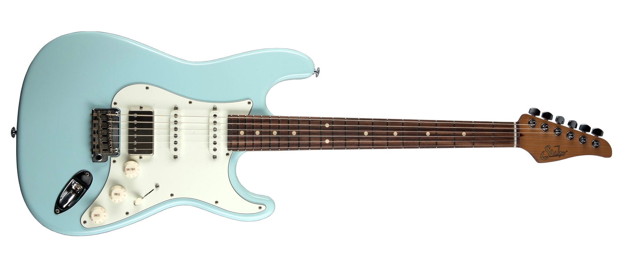 J Select Classic Antique Roasted（取扱終了製品） | Okada-International