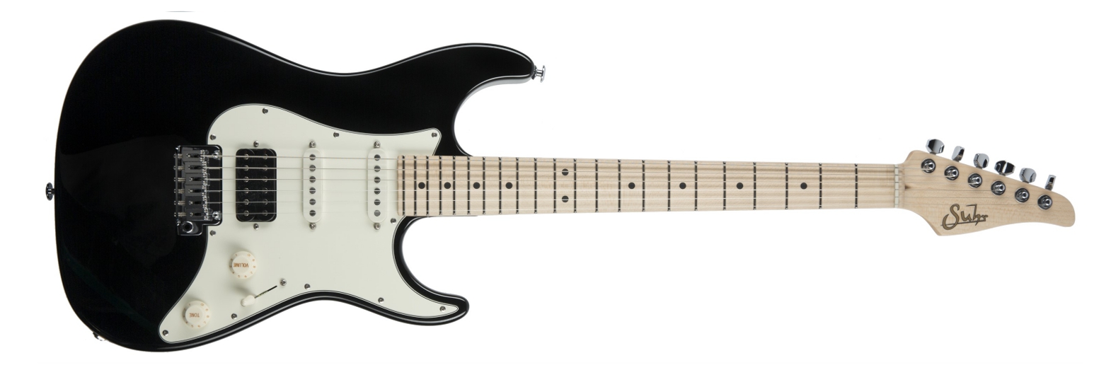 Suhr（取扱終了製品） | Okada-International