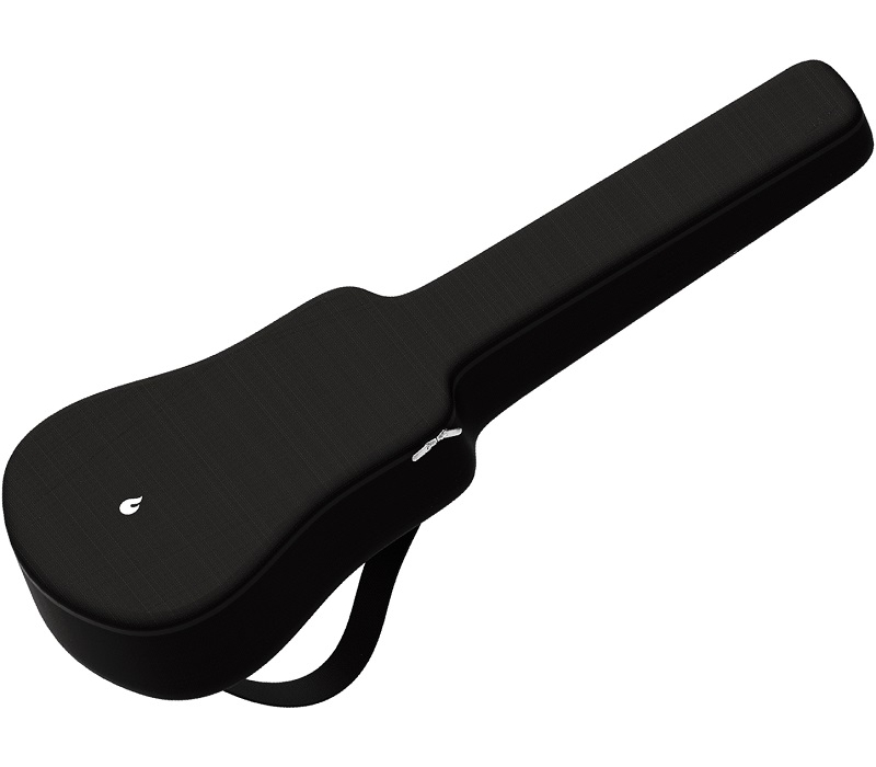 LAVA ME 2 | Okada-International