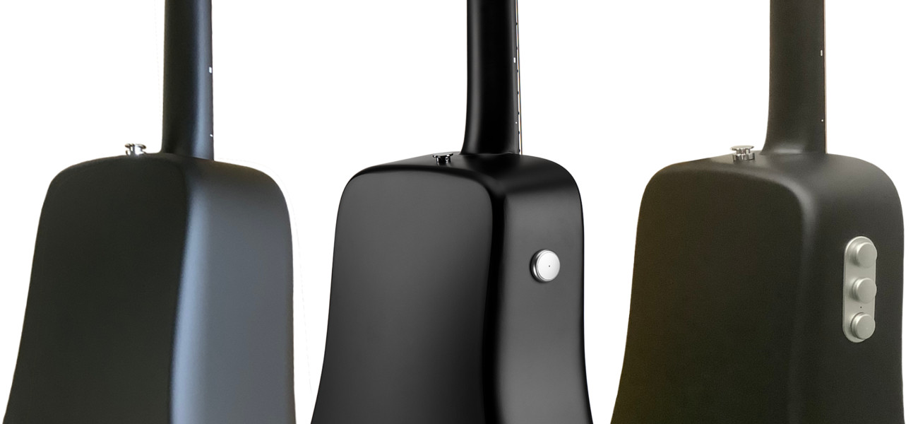 LAVA ME 2 | Okada-International