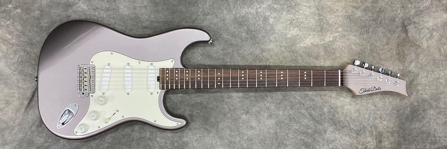 S LS-SPC（生産完了品） | Okada-International