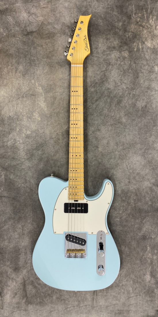 T（生産完了品） | Okada-International