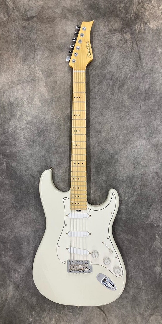 S LS-SPC（生産完了品） | Okada-International