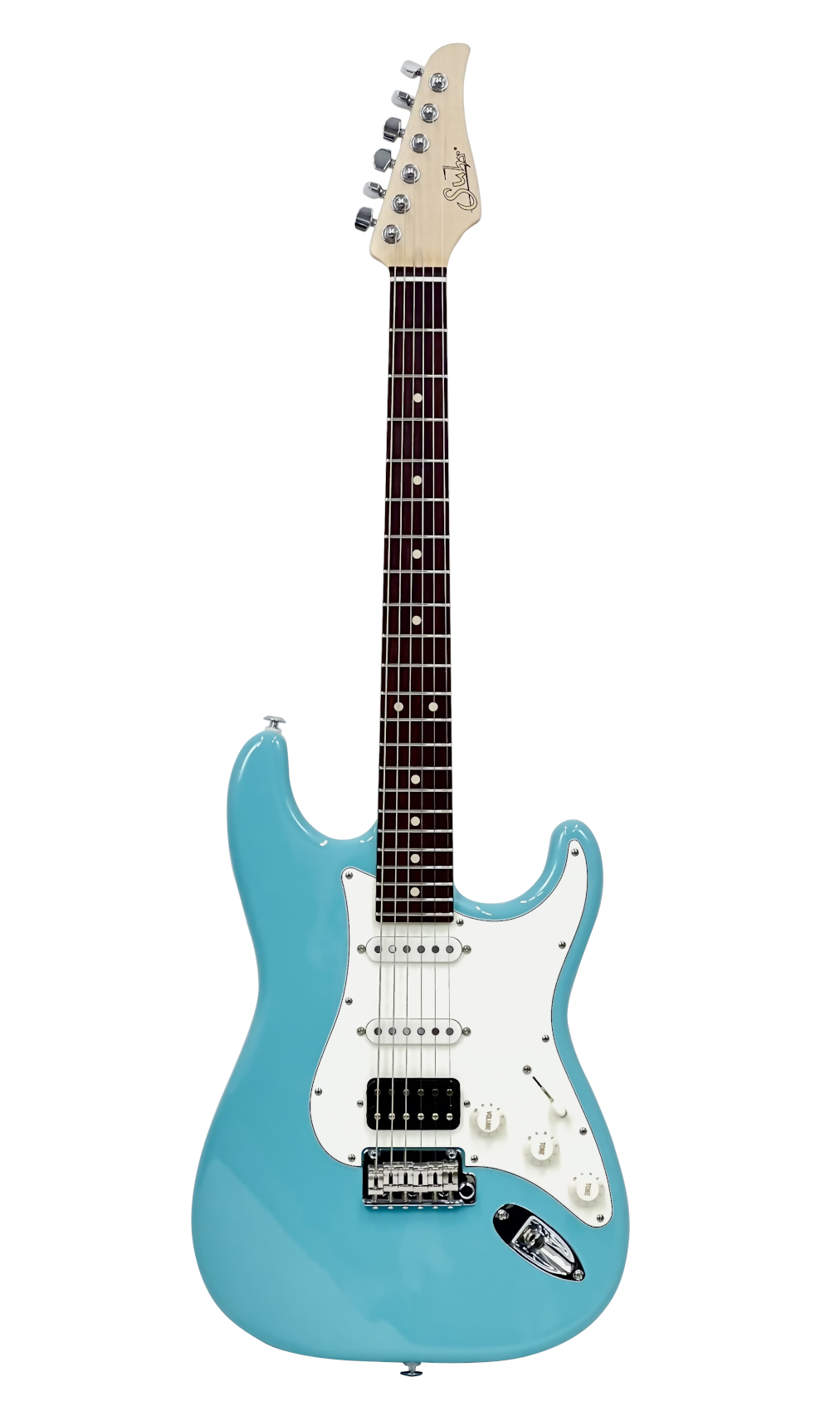 JE-Line Classic S Series | Okada-International