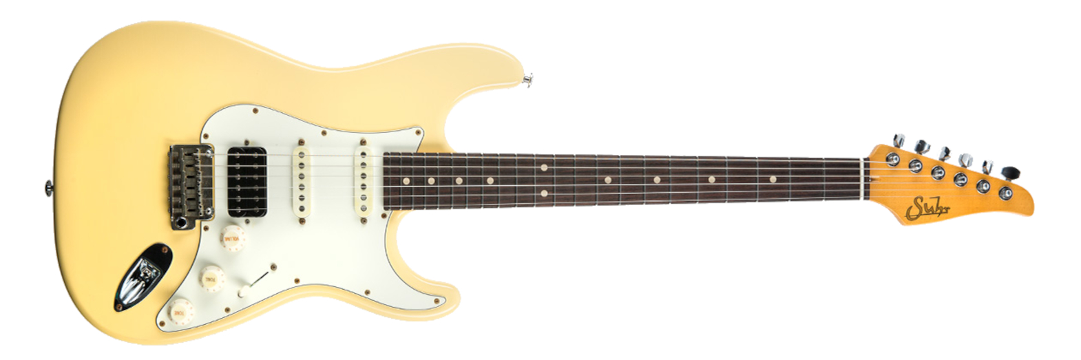 Classic S Antique | Okada-International