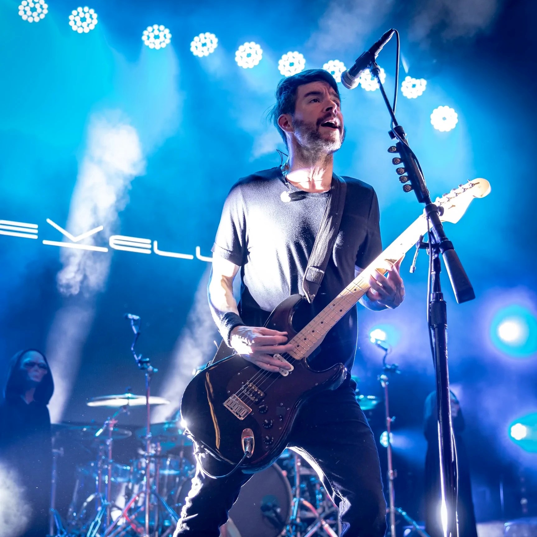 Interstellar Audio Machines | Okada-International