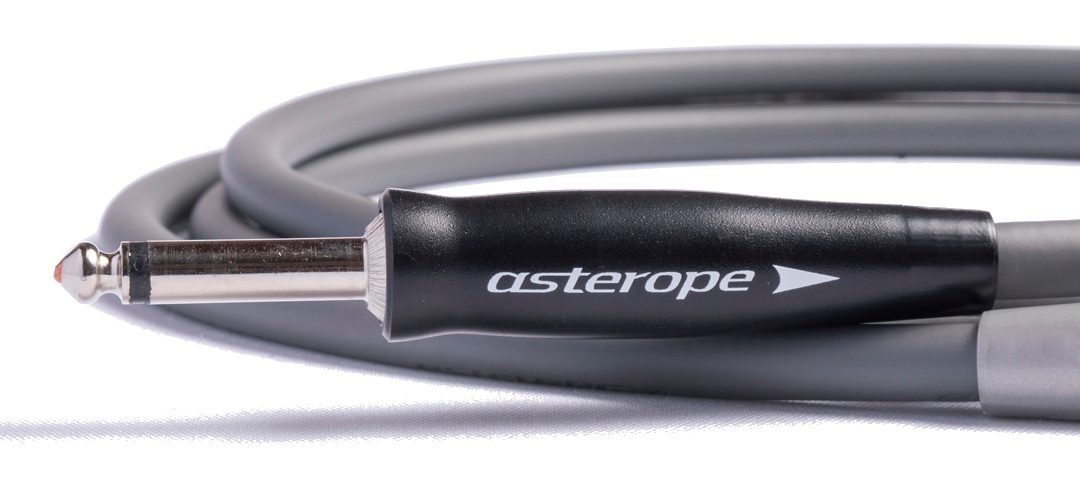 Asterope Cables | Okada-International
