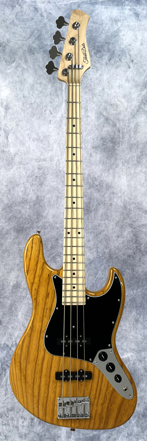 JB（生産完了品） | Okada-International