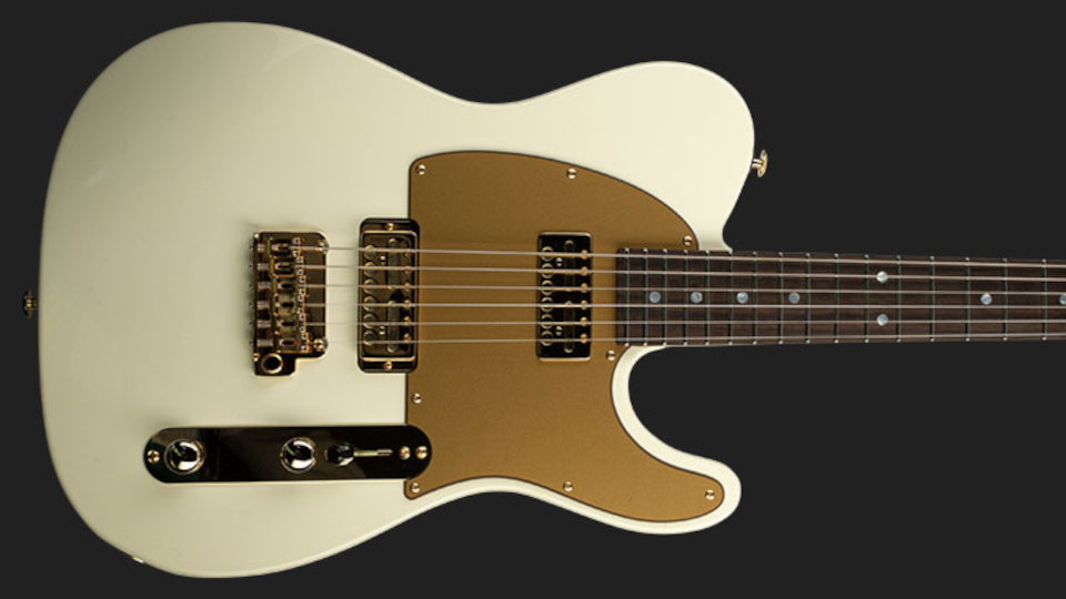 Mateus Asato Signature Classic T “MA White”（新規注文受付終了