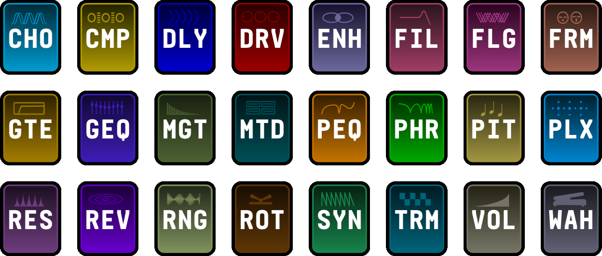 VP4 | Okada-International
