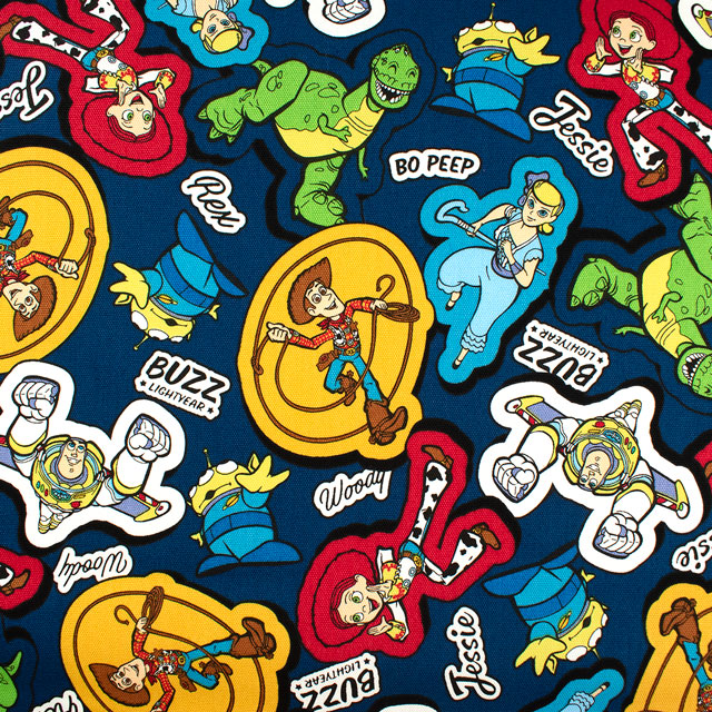 商品検索(並び順：発売日 3／5ページ)