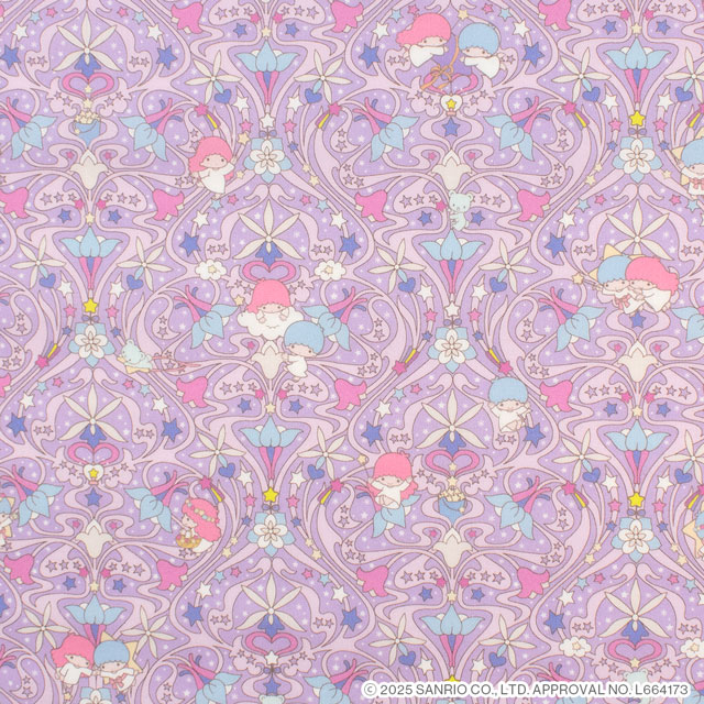 商品検索(並び順：価格(高い順) 4／71ページ)