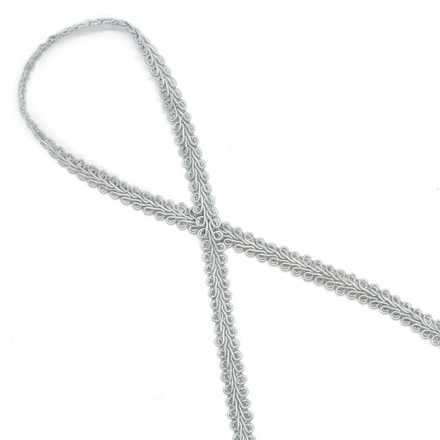 カラーブレード（HT14） 6.ライトグレー オカダヤ(okadaya) 布・生地