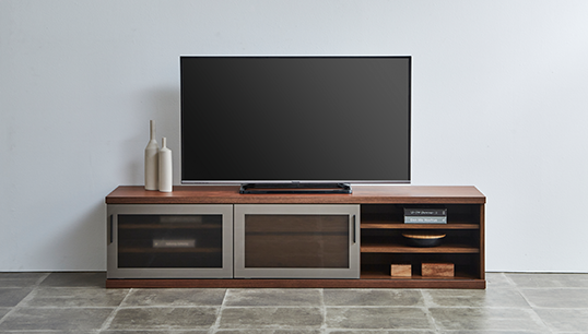 商品紹介｜岡家具工業株式会社