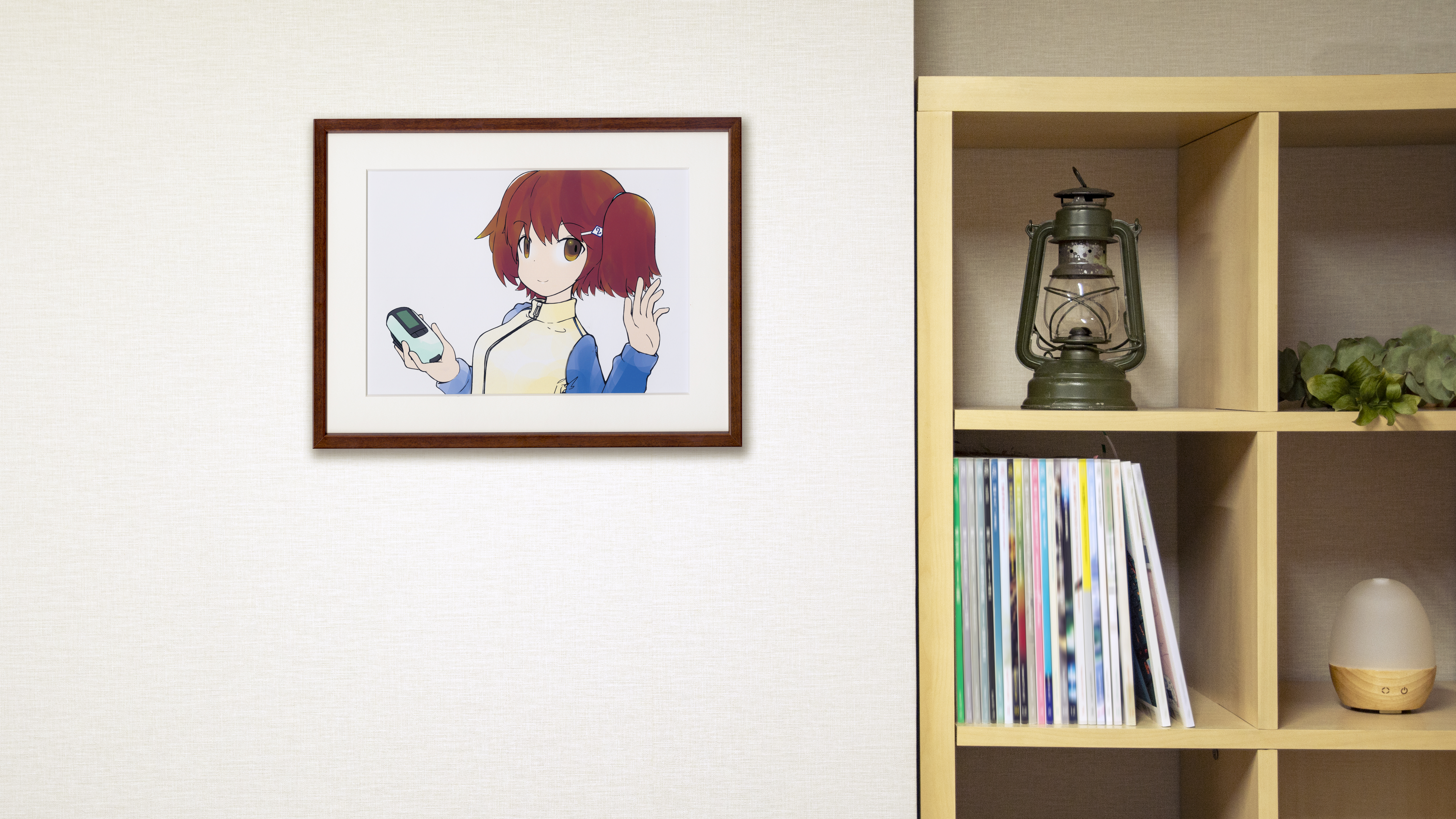 MISTGRAPH（ミストグラフ）｜岡村印刷工業株式会社のデジタル版画ブランド