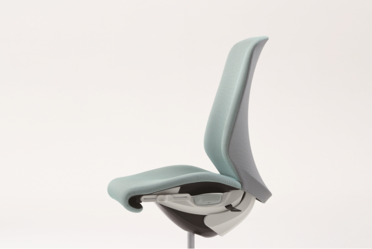 Spher[スフィア] | Products |株式会社オカムラ