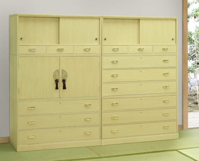 株式会社マーゼルン | 協同組合福岡・大川家具工業会