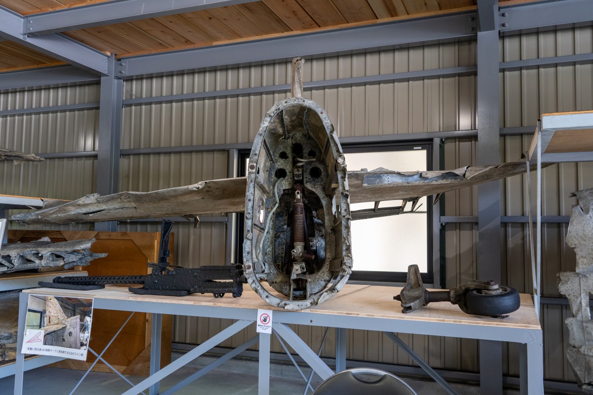 完全予約制】DOREMI COLLECTION MUSEUM｜スポット｜岡山観光WEB【公式