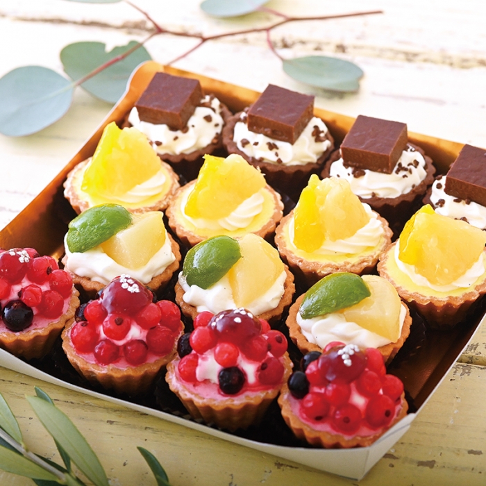 岡山みにたると 15個 / 晴れの国おかやま館オンラインショップ｜岡山の