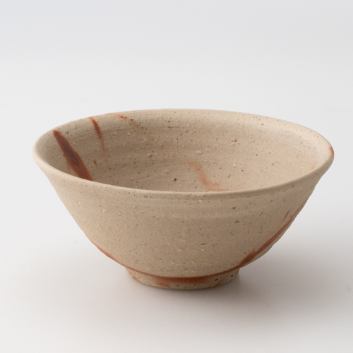 備前焼 飯茶碗 紙箱 / 晴れの国おかやま館オンラインショップ｜岡山の