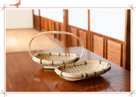 おかやま伝統的工芸品|公益社団法人 岡山県観光連盟 晴れの国おかやま館