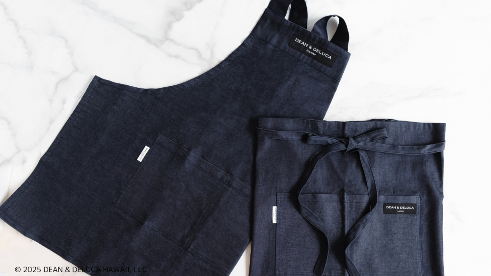 DEAN & DELUCA HAWAII（ディーン＆デルーカ ハワイ）の新商品 | ハワイ