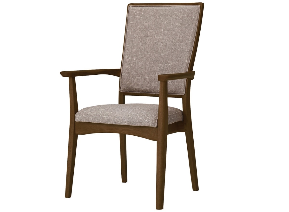 ダイニングチェア（S・CW-F747）｜F747 / F748 シリーズ｜製品情報