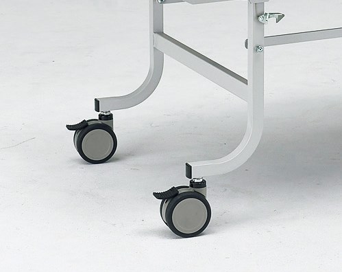 S・OH-185A｜ALL｜製品情報｜株式会社オリバー