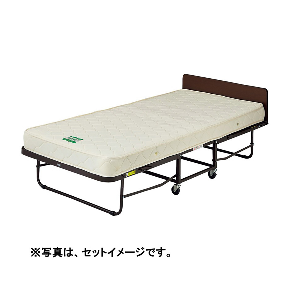 S・BM-1153｜ALL｜製品情報｜株式会社オリバー