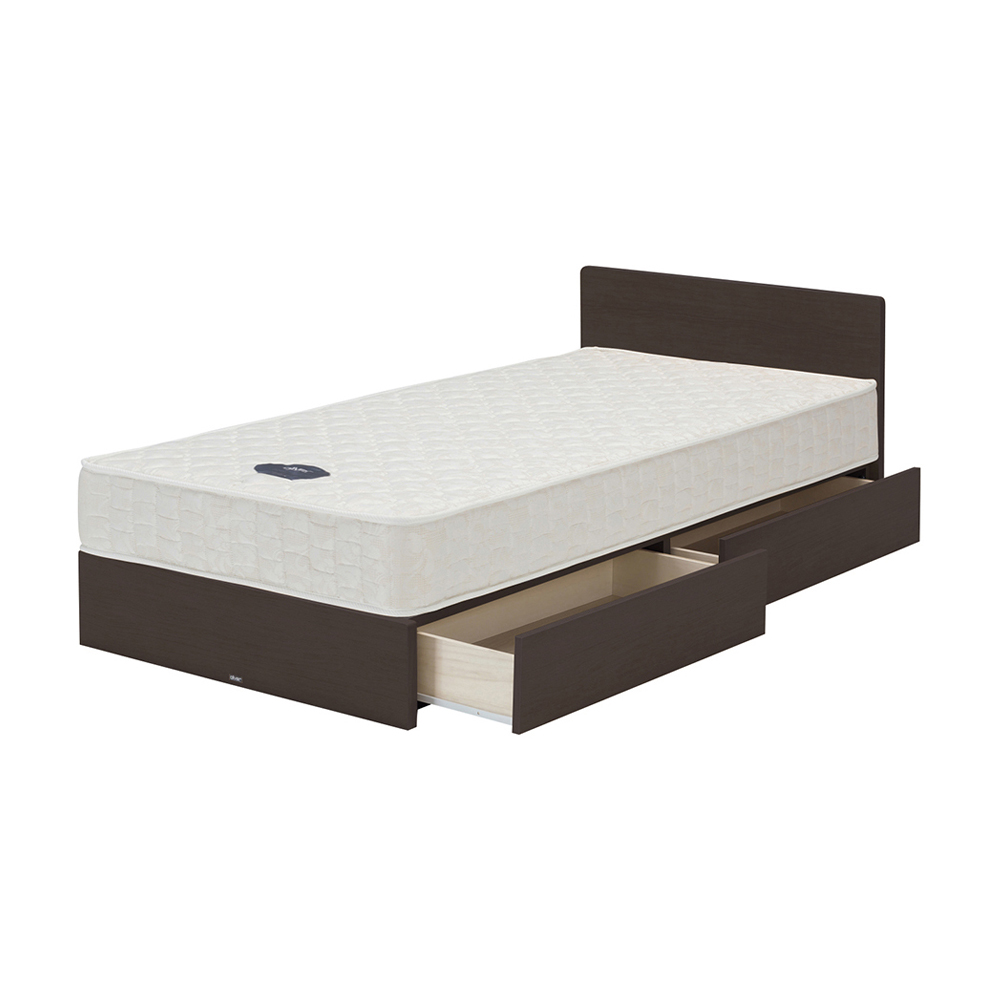 S・BS-8・S・NB｜ALL｜製品情報｜株式会社オリバー