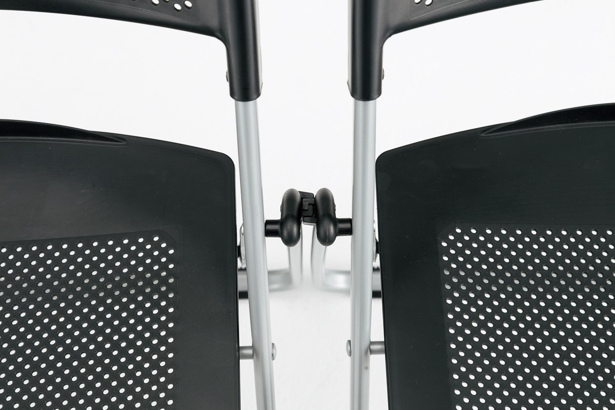 S・CM-006｜ALL｜製品情報｜株式会社オリバー