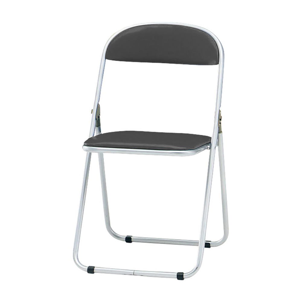 S・CM-002・A｜ALL｜製品情報｜株式会社オリバー