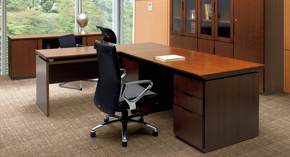 S・CN-1800・H｜ALL｜製品情報｜株式会社オリバー