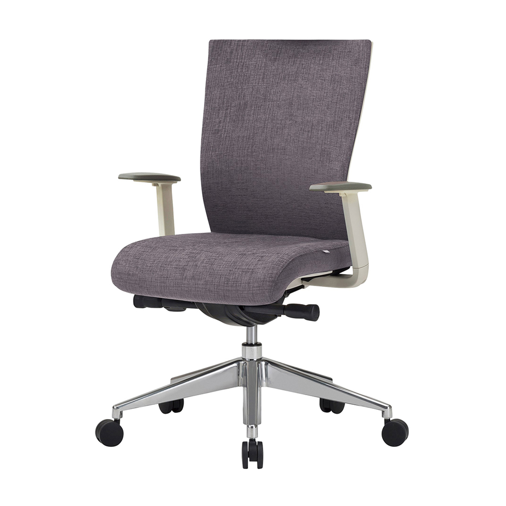 S・CN-71・M・AC・GY｜ALL｜製品情報｜株式会社オリバー