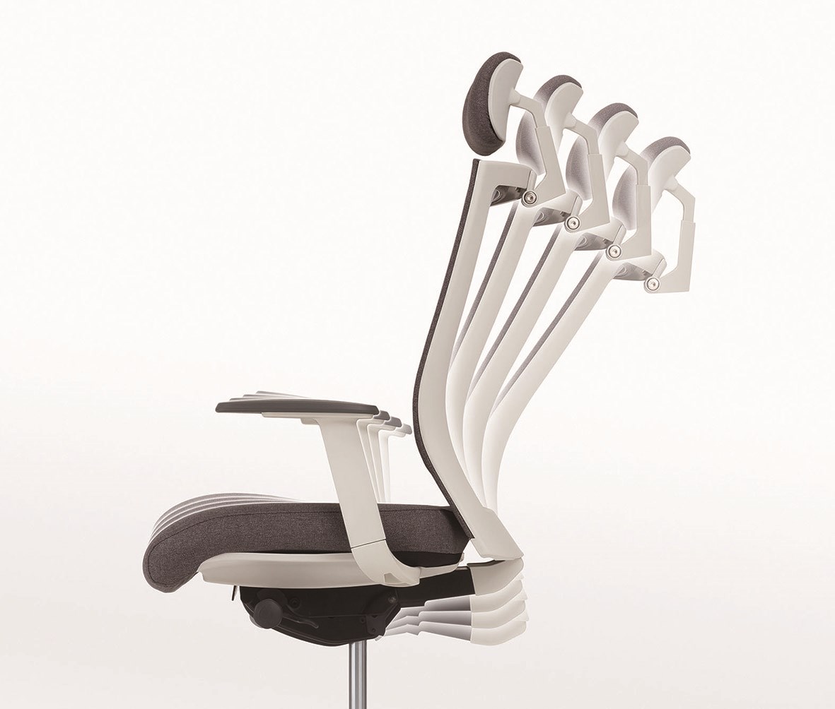 S・CN-71・M・AC・GY｜ALL｜製品情報｜株式会社オリバー