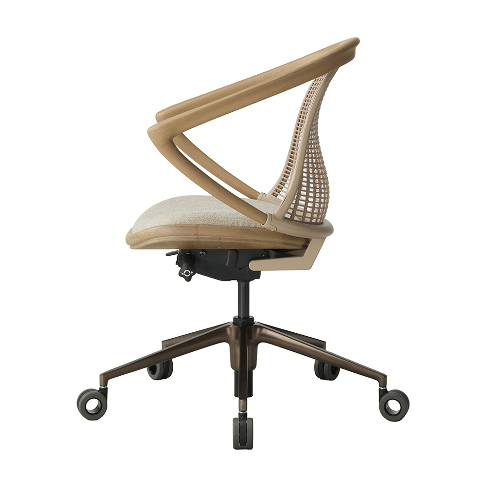 S・CN-H830・AC・NA｜オフィス｜製品情報｜株式会社オリバー