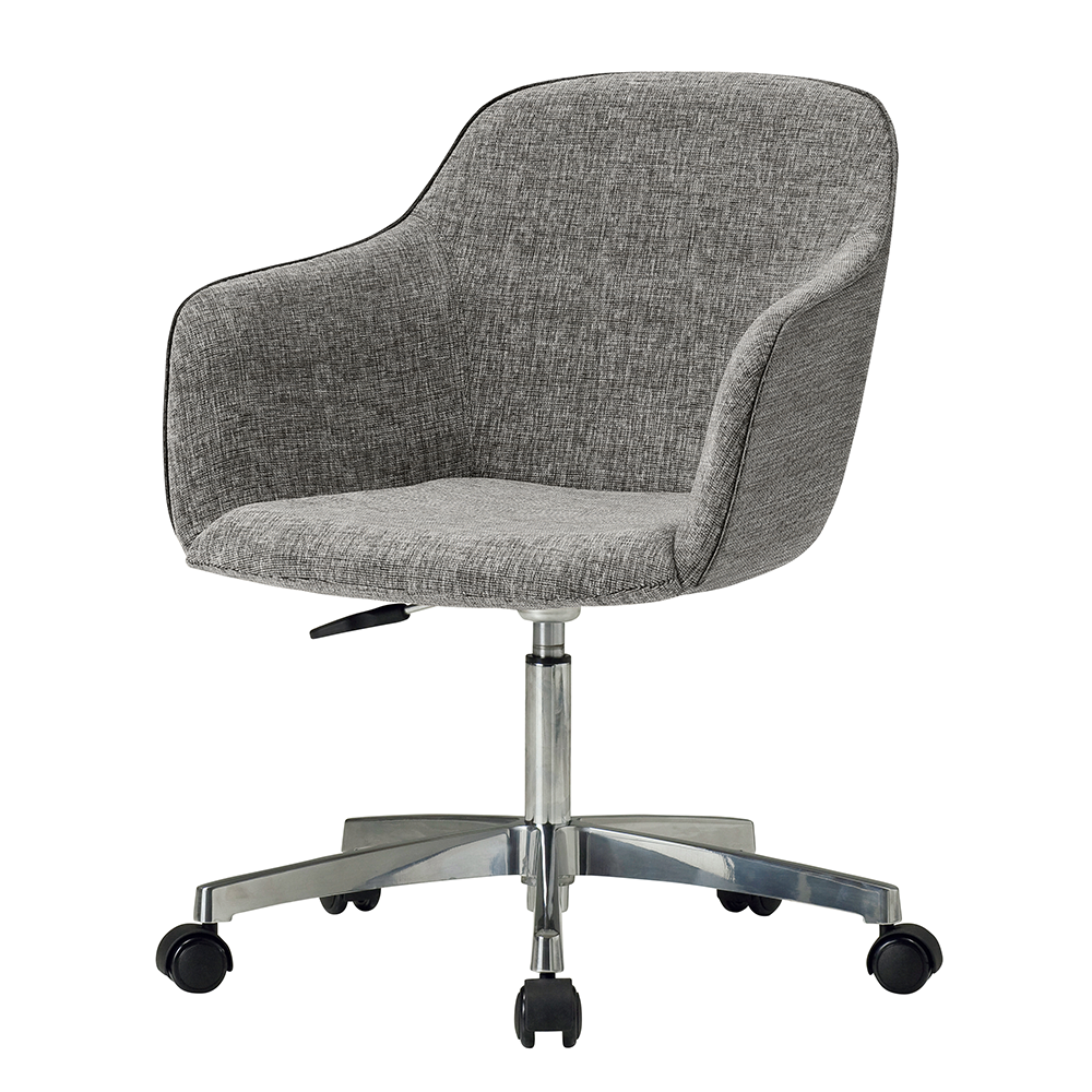 S・CS-344｜ALL｜製品情報｜株式会社オリバー