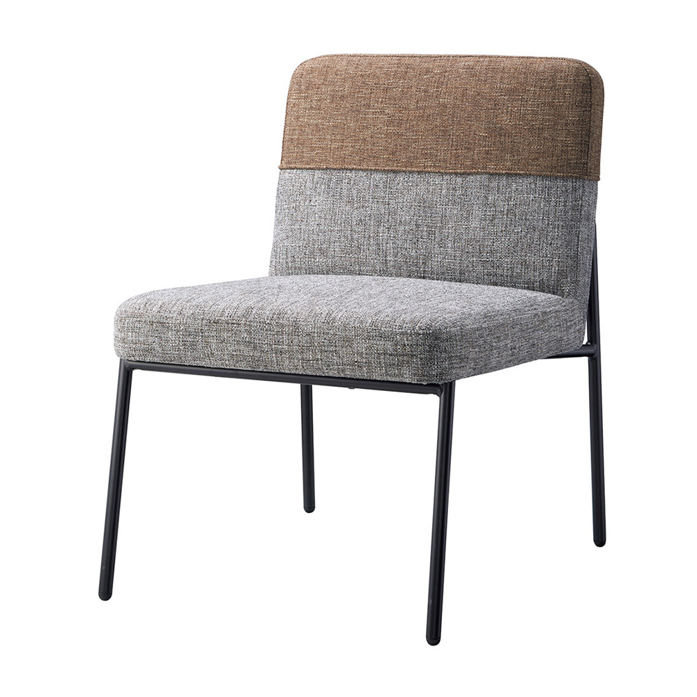 S・CS-F666・AL｜ALL｜製品情報｜株式会社オリバー